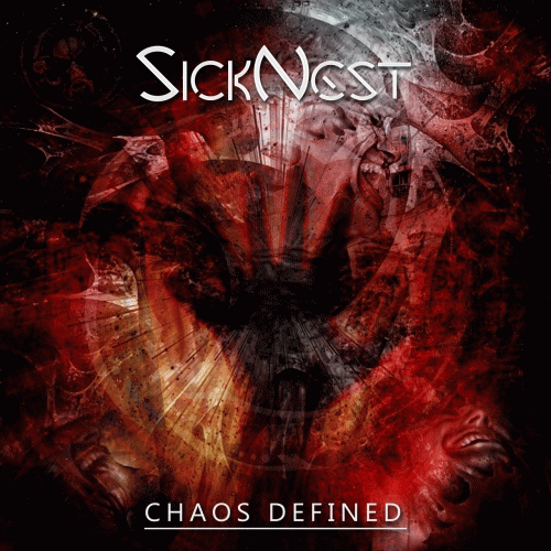 Sicknest : Chaos Defined